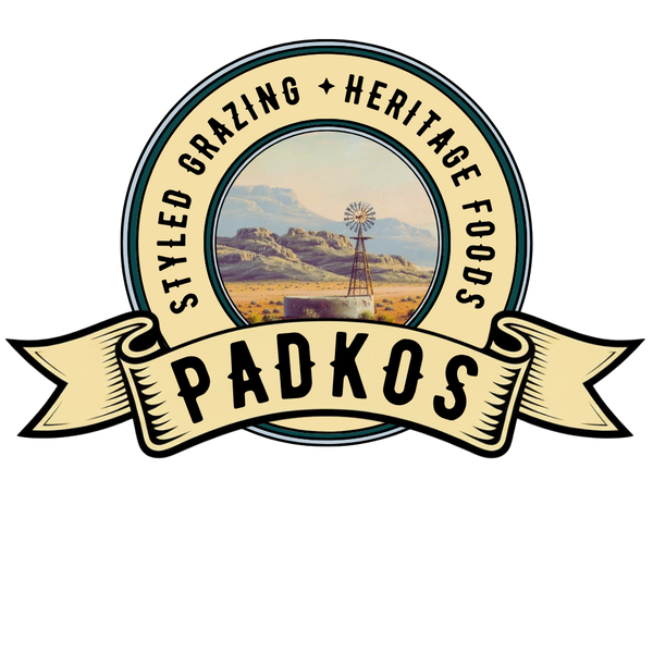 PADKOS